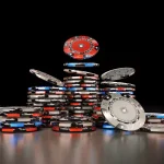 주소모음: 당신이 알아야 할 모든 것