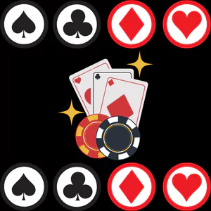 브랜드토토 추천인 제도 안내