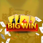 토르카지노 유저 모집 코드 – 수익과 혜택을 모두 누리는 새로운 기회