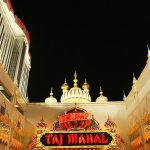 주소킹 최신 정보 모아보기 쉽게 정리된 비밀의 창구