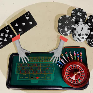 스벅토토 가입방법 완벽 가이드: 초보자도 쉽게 따라하는 가입 절차