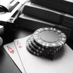 토토사이트: 안전하고 신뢰할 수 있는 선택 가이드