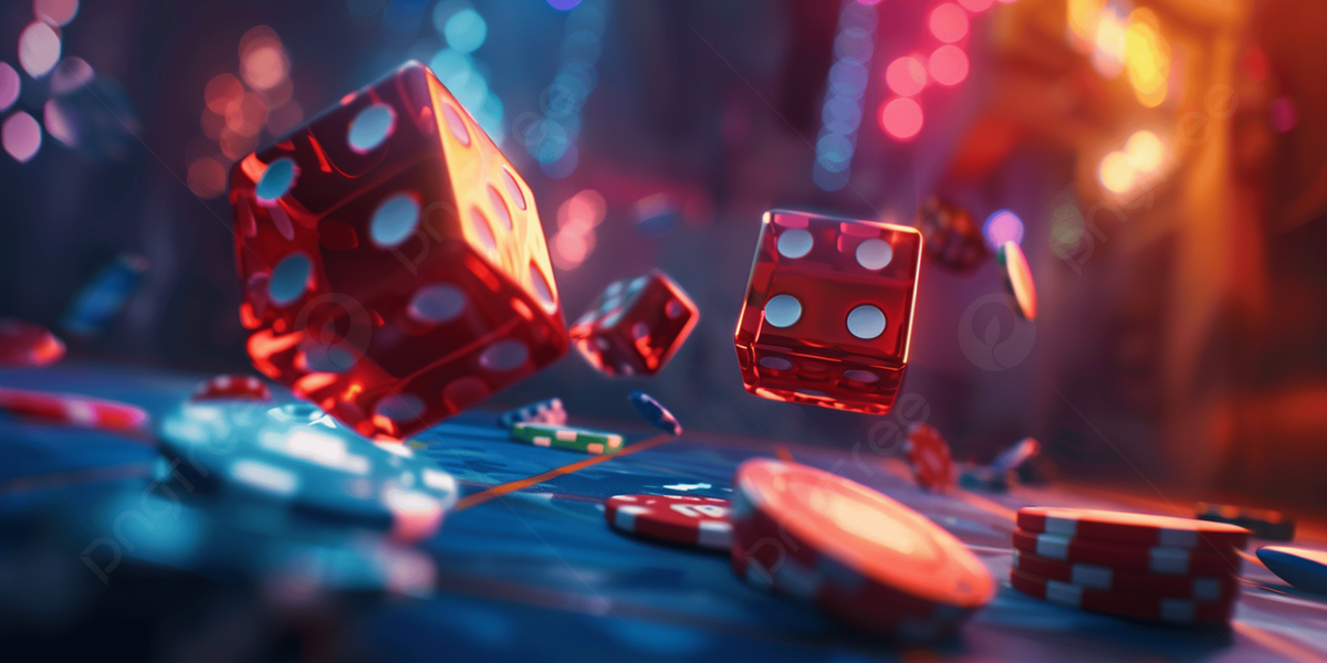 히어로카지노 추천인코드