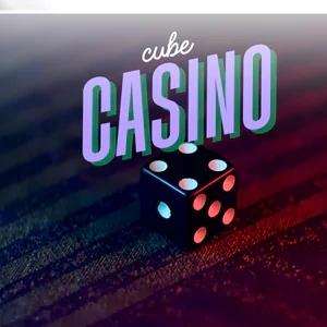 2025년 최신 안전 놀이터 가이드: 먹튀 없는 토토·카지노 사이트 선택법