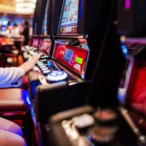 네라벳 추천: 안전하고 즐거운 온라인 베팅 가이드