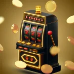 고니카지노 가입코드 – 안전하고 확실한 첫걸음