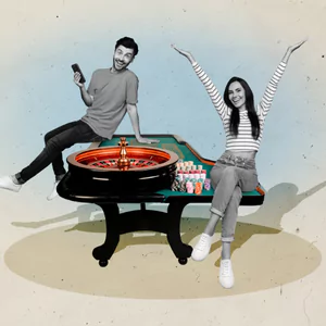 범퍼카토토 추천인으로 시작하는 스마트한 토토 이용 가이드