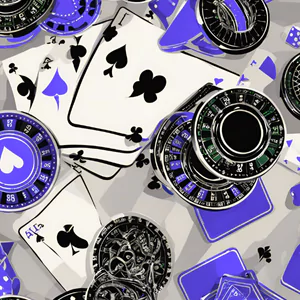 돌직구벳 가입방법 총정리: 처음 시작하는 유저를 위한 완벽 가이드