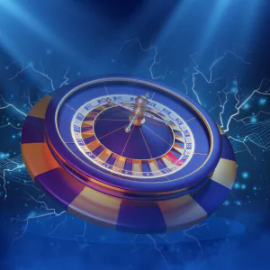 토르카지노 카지ㄴ – 안전하고 신뢰할 수 있는 카지노 플랫폼 탐방기