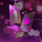 에코벳 보증업체: 안전한 온라인 베팅 환경을 위한 필수 가이드