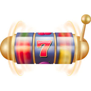 배팅사이트 완전 정복: 온라인 베팅의 세계를 이해하고 현명하게 즐기는 법