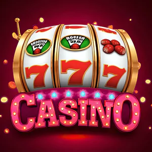 안전한 온라인 카지노: 신뢰할 수 있는 선택을 위한 완벽 가이드