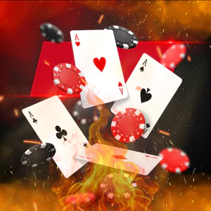 토토사이트 리스트: 안전하고 신뢰할 수 있는 선택 가이드