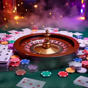 도라에몽 포럼: 전 세계 팬들이 모이는 이야기 공간