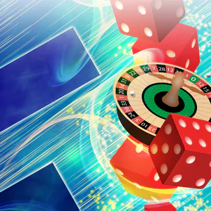 사이트 모음 BLOG: 필수 웹사이트 한눈에 보기