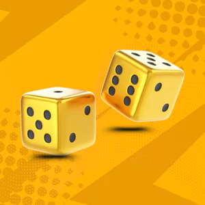 사이트 모음: 인터넷 탐험을 위한 최고의 웹사이트 가이드