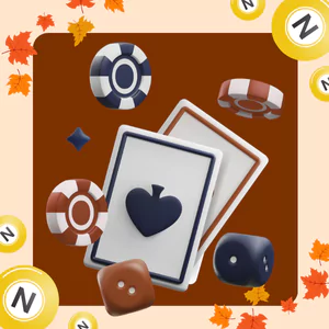 돛단배토토 먹튀 블로그: 피해 예방과 안전한 이용 가이드