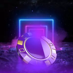 바로벳 먹튀 – 피해 방지 방법과 안전하게 이용하는 꿀팁 총정리