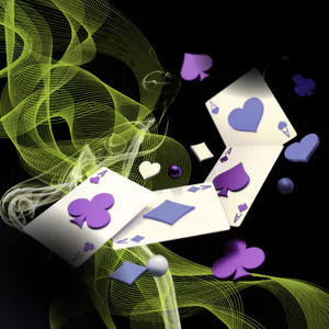 캡토토 추천: 안정성과 혜택을 모두 갖춘 온라인 토토의 선택