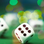 루피카지노 가입코드 완전 가이드: 사용법, 혜택, 주의사항, FAQ까지 총정리