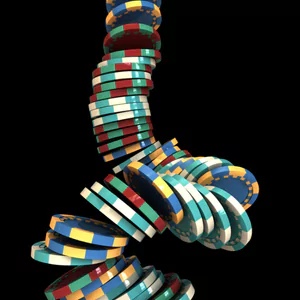 아테나카지노 주소: 안전하고 신뢰할 수 있는 온라인 카지노 가이드