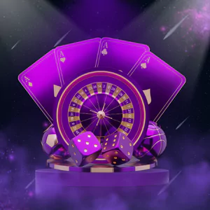 구글 상단 노출 – 검색 결과 1페이지에 오르기 위한 SEO 전략