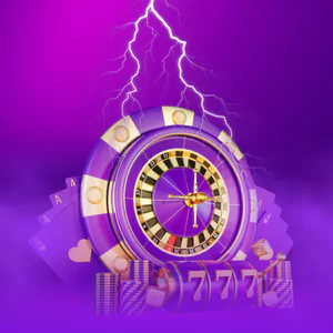 토토사이트 추천: 안전하고 신뢰할 수 있는 사이트 선택 가이드