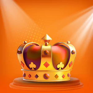 안전한 토토사이트: 믿을 수 있는 스포츠 베팅과 온라인 토토 선택 가이드