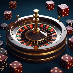 코어카지노 추천인코드 완벽 가이드 (가입 혜택부터 사용법까지)