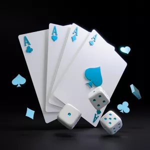 코어카지노 먹튀 이슈, 사실처럼 믿기 전에 꼭 확인해야 할 것들