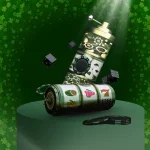 주소허브 블로그: 링크모음 사이트를 안전하게 쓰는 법과 피싱·스미싱 예방 체크리스트