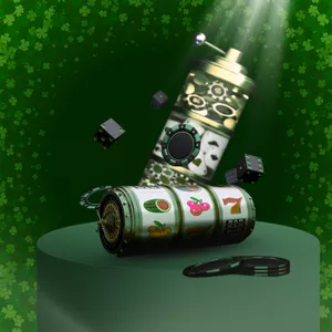 주소허브 블로그: 링크모음 사이트를 안전하게 쓰는 법과 피싱·스미싱 예방 체크리스트