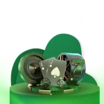 샬롬토토 추천인코드: 입력 전에 꼭 확인해야 할 조건과 피해 예방 체크리스트