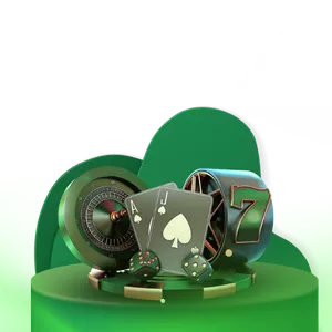 샬롬토토 추천인코드: 입력 전에 꼭 확인해야 할 조건과 피해 예방 체크리스트