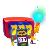 주소월드 소개: 빠르고 안전한 링크 정보 탐색 가이드