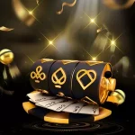 아귀카지노: 신뢰 중심의 온라인 카지노 플랫폼 완전 가이드