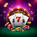 퐁토토 먹튀 검증 가이드