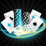 코난카지노 검색 전 꼭 알아야 할 것들: 가입보다 ‘검증’이 먼저인 이유