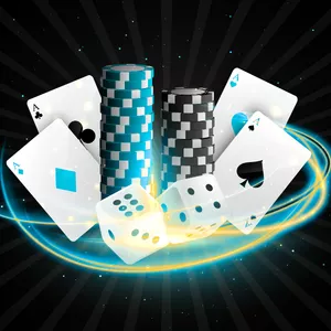 코난카지노 검색 전 꼭 알아야 할 것들: 가입보다 ‘검증’이 먼저인 이유