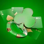 링크사이트 블로그