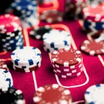 고니카지노 추천인 완벽 가이드: 안전하고 현명하게 즐기는 방법