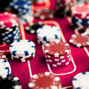 고니카지노 추천인 완벽 가이드: 안전하고 현명하게 즐기는 방법